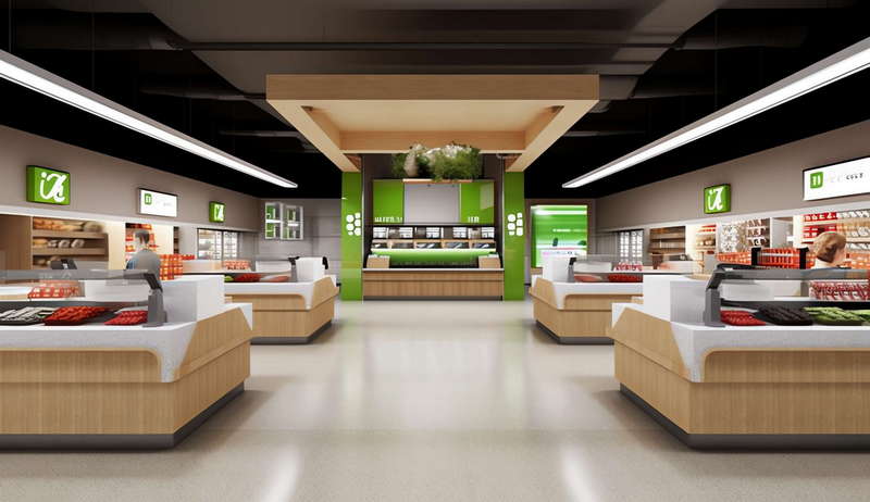 图片[33]-全球设计案例智能库_OJBKAI.COM超市Midjourney灵感图库-_设计智库－全球设计案例智能库_OJBKAI.COM-全球设计案例智能库_OJBKAI.COM设计智库