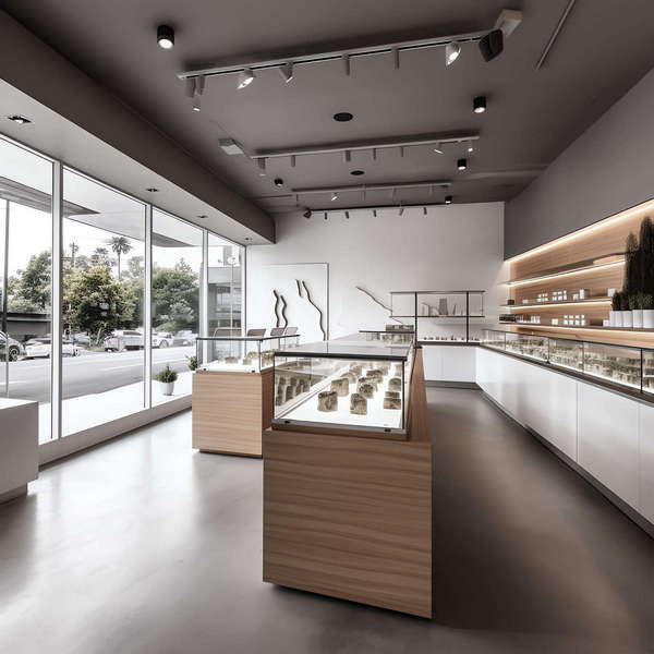 图片[70]-全球设计案例智能库_OJBKAI.COM时尚现代手机旗舰店_Midjourney灵感图库-_设计智库－全球设计案例智能库_OJBKAI.COM-全球设计案例智能库_OJBKAI.COM设计智库