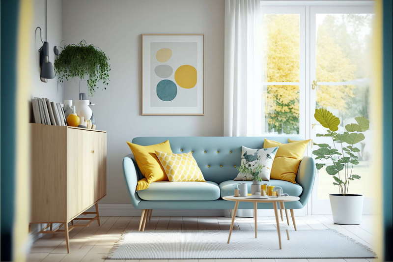 图片[61]-全球设计案例智能库_OJBKAI.COM色彩搭配2_Midjourney灵感图库-设计智库－全球设计案例智能库_OJBKAI.COM-全球设计案例智能库_OJBKAI.COM设计智库