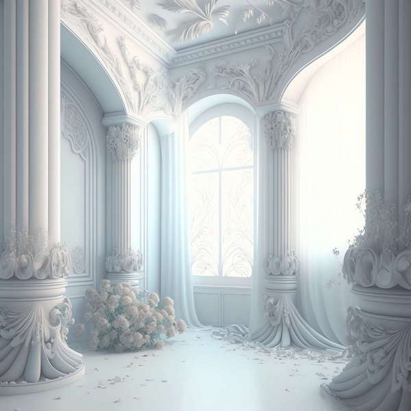 图片[17]-全球设计案例智能库_OJBKAI.COM窗帘-5_Midjourney灵感图库-设计智库－全球设计案例智能库_OJBKAI.COM-全球设计案例智能库_OJBKAI.COM设计智库