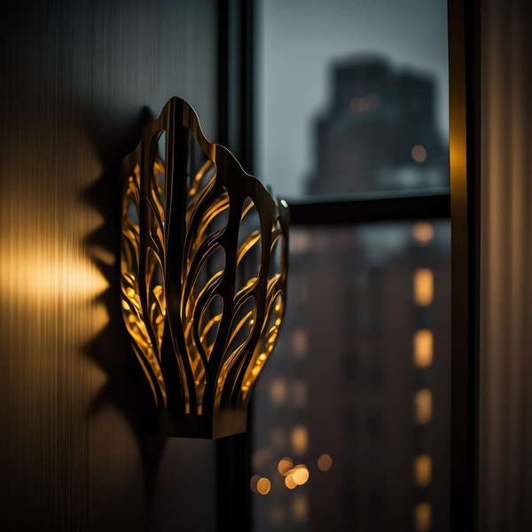 图片[79]-全球设计案例智能库_OJBKAI.COM重金属奢华壁灯Midjourney灵感图库-_设计智库－全球设计案例智能库_OJBKAI.COM-全球设计案例智能库_OJBKAI.COM设计智库