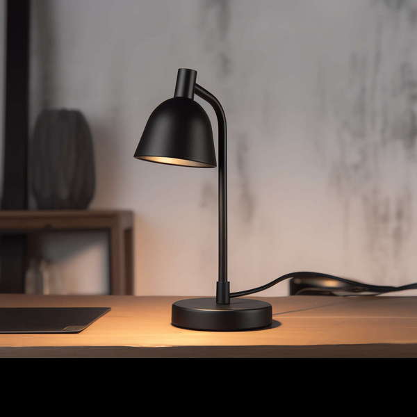 图片[8]-全球设计案例智能库_OJBKAI.COM办公台灯Midjourney灵感图库-_设计智库－全球设计案例智能库_OJBKAI.COM-全球设计案例智能库_OJBKAI.COM设计智库