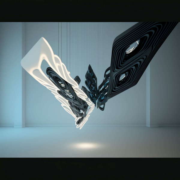 图片[35]-全球设计案例智能库_OJBKAI.COM线形灯-4_Midjourney灵感图库-设计智库－全球设计案例智能库_OJBKAI.COM-全球设计案例智能库_OJBKAI.COM设计智库