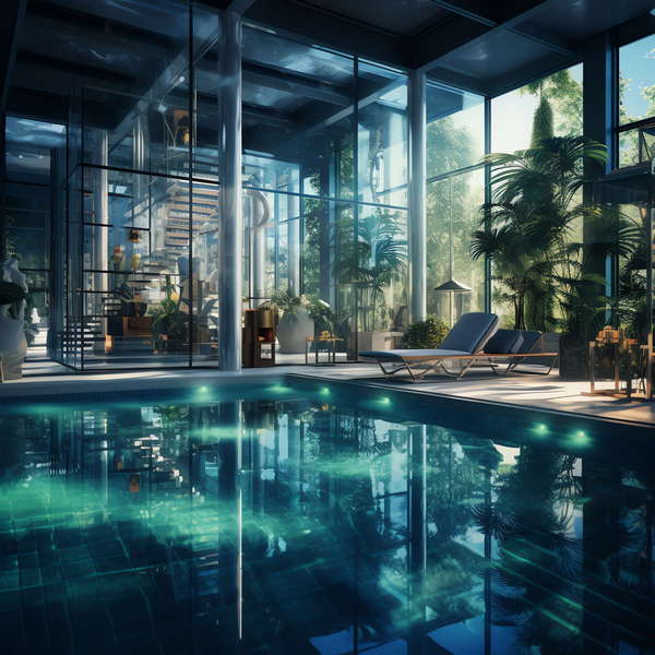 图片[47]-全球设计案例智能库_OJBKAI.COM酒店泳池Midjourney灵感图库-_设计智库－全球设计案例智能库_OJBKAI.COM-全球设计案例智能库_OJBKAI.COM设计智库