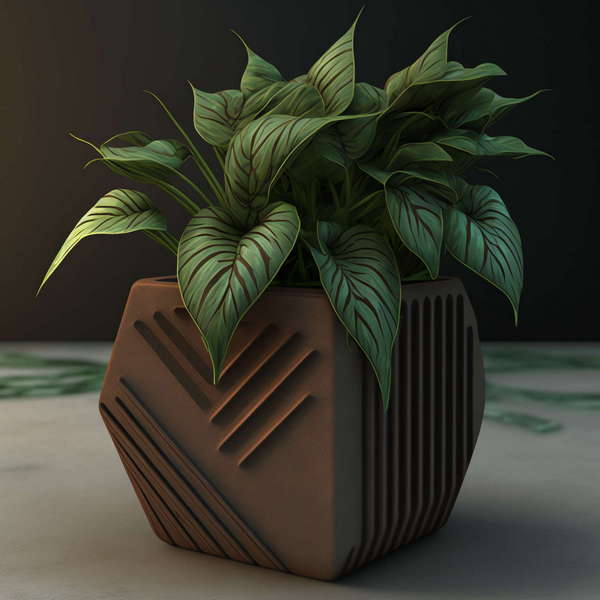 图片[26]-全球设计案例智能库_OJBKAI.COM盆栽花艺Midjourney灵感图库-_设计智库－全球设计案例智能库_OJBKAI.COM-全球设计案例智能库_OJBKAI.COM设计智库