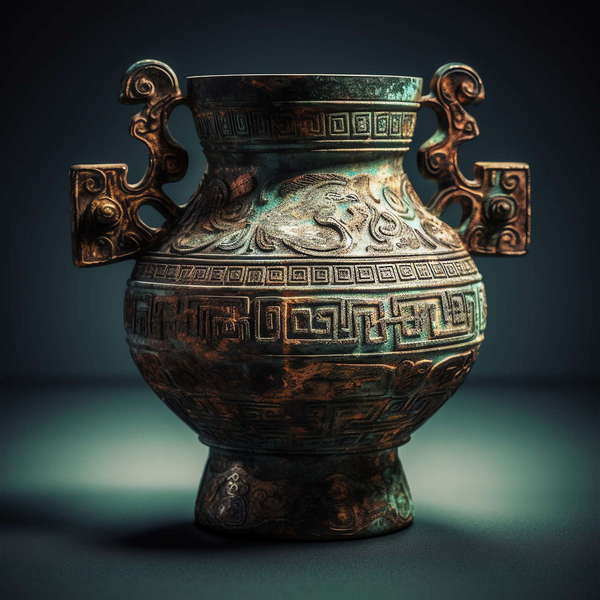 图片[79]-全球设计案例智能库_OJBKAI.COM陶瓷花瓶摆件Midjourney灵感图库-_设计智库－全球设计案例智能库_OJBKAI.COM-全球设计案例智能库_OJBKAI.COM设计智库