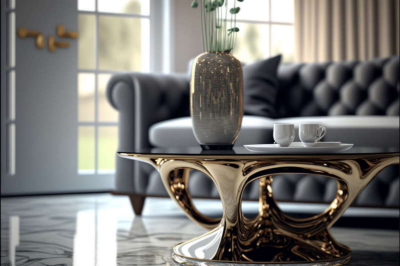 图片[44]-全球设计案例智能库_OJBKAI.COM茶几-2_Midjourney灵感图库-设计智库－全球设计案例智能库_OJBKAI.COM-全球设计案例智能库_OJBKAI.COM设计智库