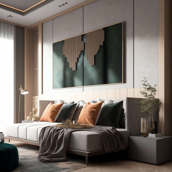 图片[35]-全球设计案例智能库_OJBKAI.COM前卫时尚床柜类Midjourney灵感图库-_设计智库－全球设计案例智能库_OJBKAI.COM-全球设计案例智能库_OJBKAI.COM设计智库