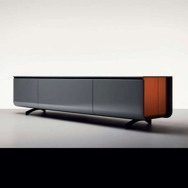 图片[25]-全球设计案例智能库_OJBKAI.COM边柜电视柜Midjourney灵感图库-_设计智库－全球设计案例智能库_OJBKAI.COM-全球设计案例智能库_OJBKAI.COM设计智库