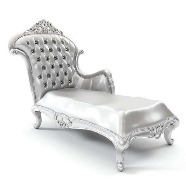 图片[26]-全球设计案例智能库_OJBKAI.COM简欧多人沙发Midjourney灵感图库-_设计智库－全球设计案例智能库_OJBKAI.COM-全球设计案例智能库_OJBKAI.COM设计智库