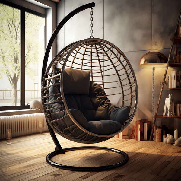 图片[33]-全球设计案例智能库_OJBKAI.COM吊篮Midjourney灵感图库-_设计智库－全球设计案例智能库_OJBKAI.COM-全球设计案例智能库_OJBKAI.COM设计智库