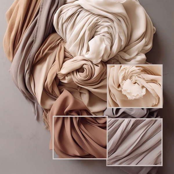 图片[104]-全球设计案例智能库_OJBKAI.COM色彩搭配Midjourney灵感图库-_设计智库－全球设计案例智能库_OJBKAI.COM-全球设计案例智能库_OJBKAI.COM设计智库