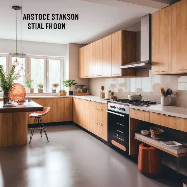 图片[14]-全球设计案例智能库_OJBKAI.COM北欧风格厨房_Midjourney灵感图库158P-全球设计案例智能库_OJBKAI.COM设计智库