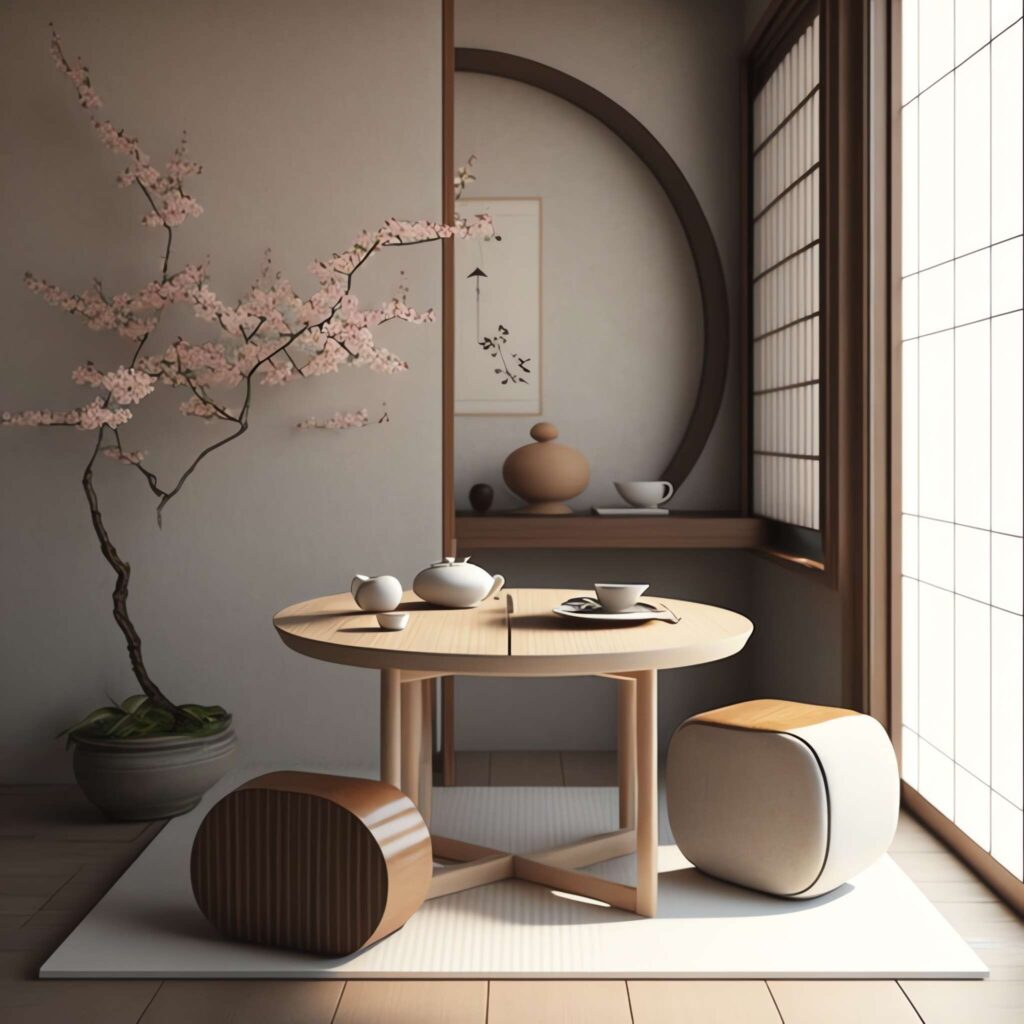 图片[33]-全球设计案例智能库_OJBKAI.COM诧寂风Midjourney灵感图库-_设计智库－全球设计案例智能库_OJBKAI.COM-全球设计案例智能库_OJBKAI.COM设计智库