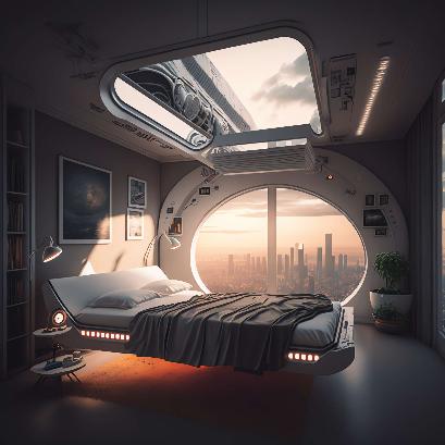 图片[76]-全球设计案例智能库_OJBKAI.COM科幻未来男孩房3_Midjourney灵感图库-_设计智库－全球设计案例智能库_OJBKAI.COM-全球设计案例智能库_OJBKAI.COM设计智库