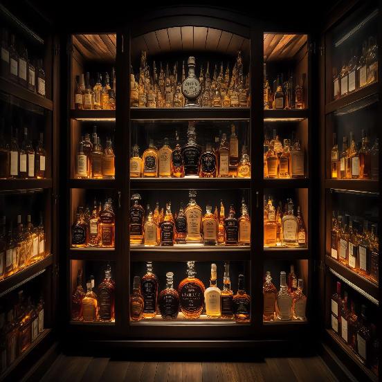 图片[36]-全球设计案例智能库_OJBKAI.COM怀旧复古酒窖设计Midjourney灵感图库-_设计智库－全球设计案例智能库_OJBKAI.COM-全球设计案例智能库_OJBKAI.COM设计智库
