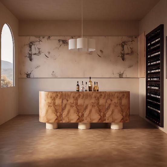 图片[65]-全球设计案例智能库_OJBKAI.COM酒柜酒窖Midjourney灵感图库-_设计智库－全球设计案例智能库_OJBKAI.COM-全球设计案例智能库_OJBKAI.COM设计智库