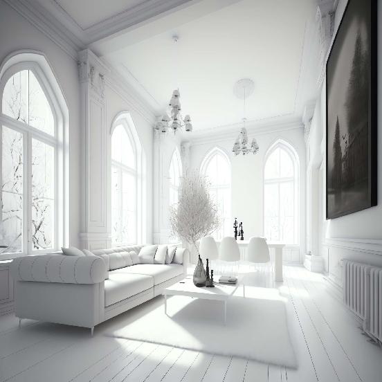 图片[83]-全球设计案例智能库_OJBKAI.COM白色系家装Midjourney灵感图库-_设计智库－全球设计案例智能库_OJBKAI.COM-全球设计案例智能库_OJBKAI.COM设计智库