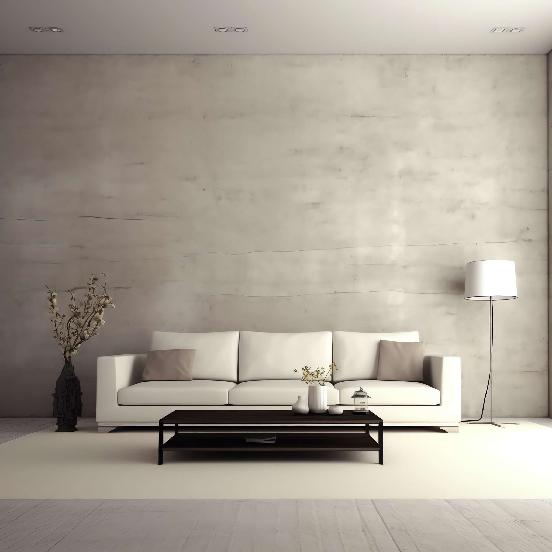 图片[143]-全球设计案例智能库_OJBKAI.COM侘寂风沙发Midjourney灵感图库-_设计智库－全球设计案例智能库_OJBKAI.COM-全球设计案例智能库_OJBKAI.COM设计智库