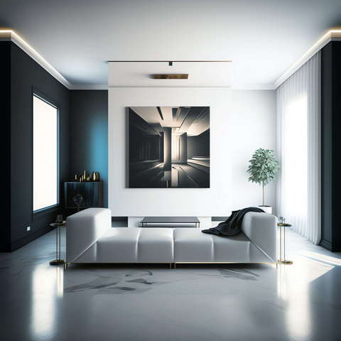 图片[81]-全球设计案例智能库_OJBKAI.COM住宅奢华客厅Midjourney灵感图库-_设计智库－全球设计案例智能库_OJBKAI.COM-全球设计案例智能库_OJBKAI.COM设计智库