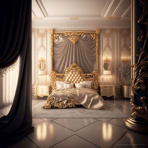 图片[49]-全球设计案例智能库_OJBKAI.COM新古典主义风格Midjourney灵感图库-_设计智库－全球设计案例智能库_OJBKAI.COM-全球设计案例智能库_OJBKAI.COM设计智库