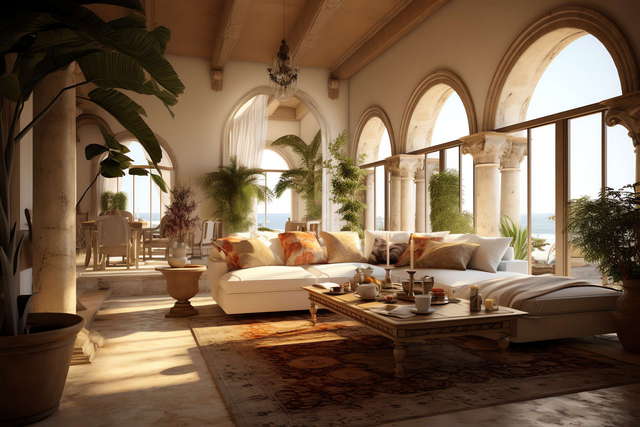 图片[61]-全球设计案例智能库_OJBKAI.COM地中海客厅Midjourney灵感图库-_设计智库－全球设计案例智能库_OJBKAI.COM-全球设计案例智能库_OJBKAI.COM设计智库