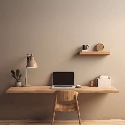 图片[41]-全球设计案例智能库_OJBKAI.COM现代办公桌Midjourney灵感图库-_设计智库－全球设计案例智能库_OJBKAI.COM-全球设计案例智能库_OJBKAI.COM设计智库