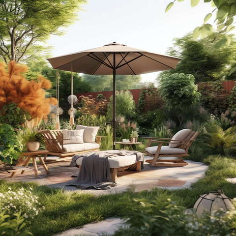 图片[40]-全球设计案例智能库_OJBKAI.COM新中式庭院景观Midjourney灵感图库-_设计智库－全球设计案例智能库_OJBKAI.COM-全球设计案例智能库_OJBKAI.COM设计智库