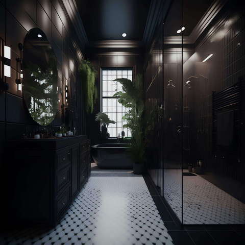 图片[103]-全球设计案例智能库_OJBKAI.COM新古典浴缸Midjourney灵感图库-_设计智库－全球设计案例智能库_OJBKAI.COM-全球设计案例智能库_OJBKAI.COM设计智库