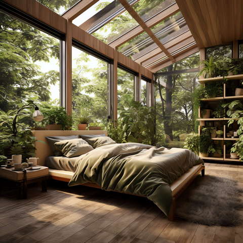 图片[33]-全球设计案例智能库_OJBKAI.COM别墅原木卧室Midjourney灵感图库-_设计智库－全球设计案例智能库_OJBKAI.COM-全球设计案例智能库_OJBKAI.COM设计智库