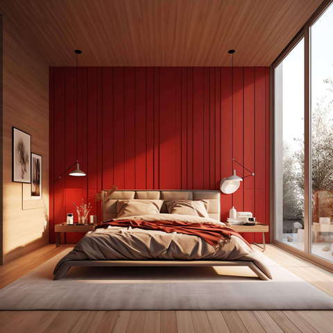 图片[46]-全球设计案例智能库_OJBKAI.COM现代风卧室Midjourney灵感图库-_设计智库－全球设计案例智能库_OJBKAI.COM-全球设计案例智能库_OJBKAI.COM设计智库