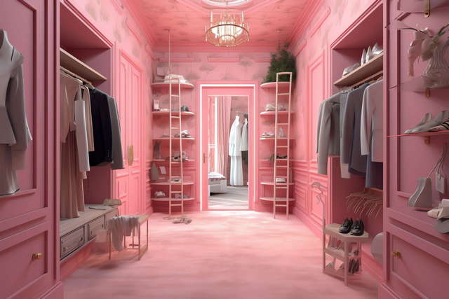 图片[56]-全球设计案例智能库_OJBKAI.COM家装衣柜衣帽间Midjourney灵感图库-_设计智库－全球设计案例智能库_OJBKAI.COM-全球设计案例智能库_OJBKAI.COM设计智库