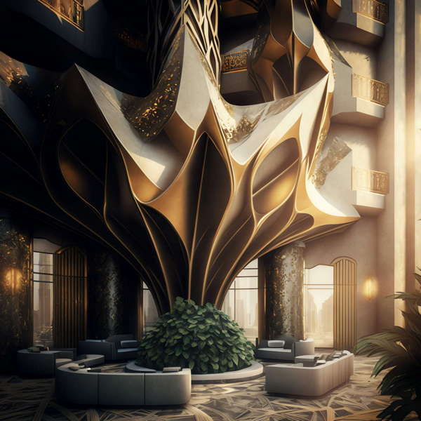 图片[12]-全球设计案例智能库_OJBKAI.COM异形格调天花顶面造型Midjourney灵感图库-_设计智库－全球设计案例智能库_OJBKAI.COM-全球设计案例智能库_OJBKAI.COM设计智库