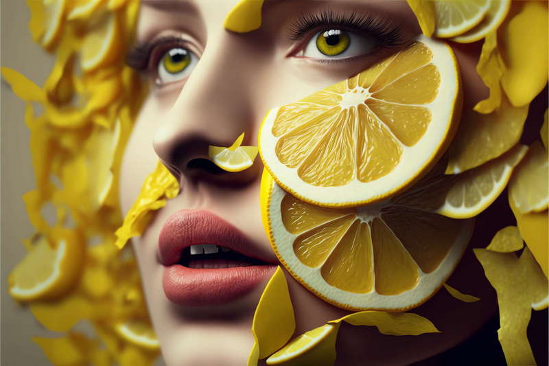 图片[24]-全球设计案例智能库_OJBKAI.COM橙色方案排版Midjourney灵感图库-_设计智库－全球设计案例智能库_OJBKAI.COM-全球设计案例智能库_OJBKAI.COM设计智库