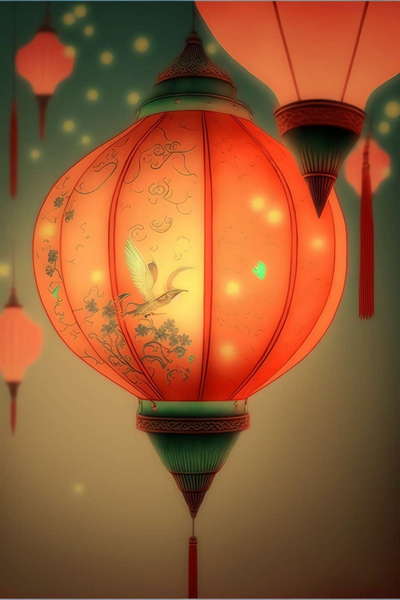 图片[60]-全球设计案例智能库_OJBKAI.COM灯笼-4_Midjourney灵感图库-设计智库－全球设计案例智能库_OJBKAI.COM-全球设计案例智能库_OJBKAI.COM设计智库