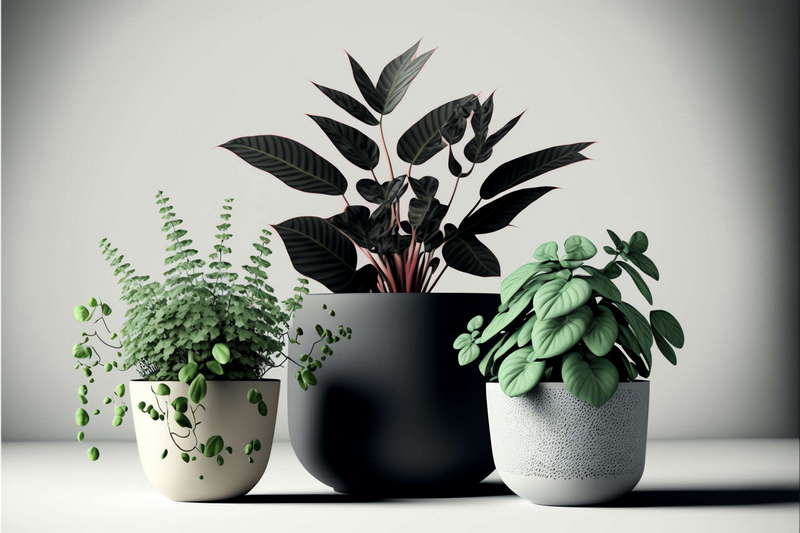 图片[52]-全球设计案例智能库_OJBKAI.COM盆栽花艺Midjourney灵感图库-_设计智库－全球设计案例智能库_OJBKAI.COM-全球设计案例智能库_OJBKAI.COM设计智库