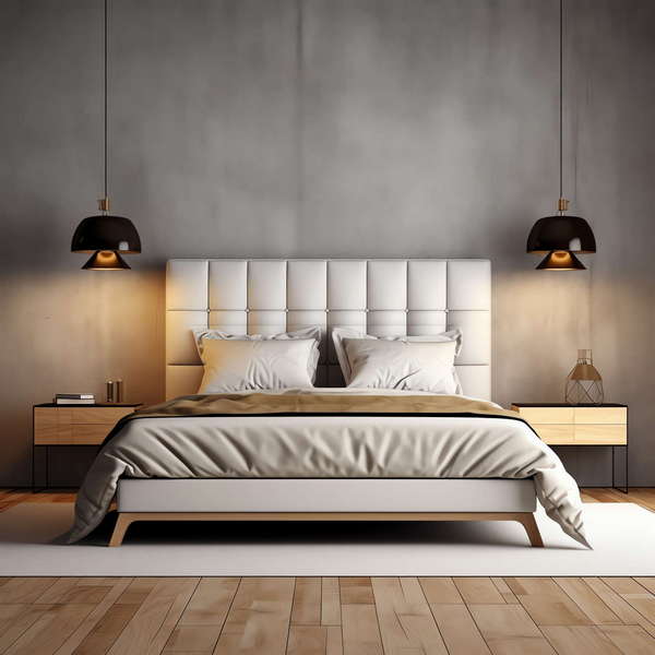 图片[24]-全球设计案例智能库_OJBKAI.COM现代美式风格床Midjourney灵感图库-_设计智库－全球设计案例智能库_OJBKAI.COM-全球设计案例智能库_OJBKAI.COM设计智库