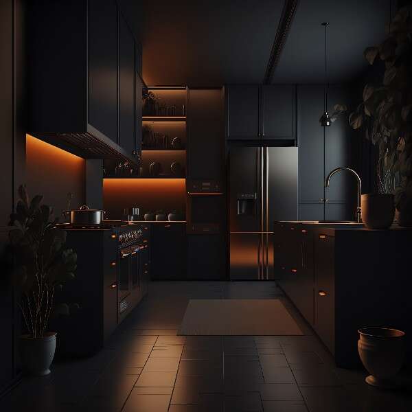 图片[52]-全球设计案例智能库_OJBKAI.COM家装开放厨房中岛吧台_Midjourney灵感图库109p-全球设计案例智能库_OJBKAI.COM设计智库