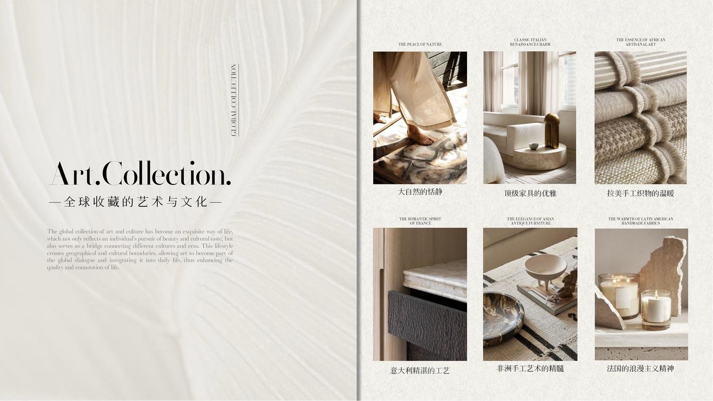 3a129ea9dbc491427fae3d16d2415b0e