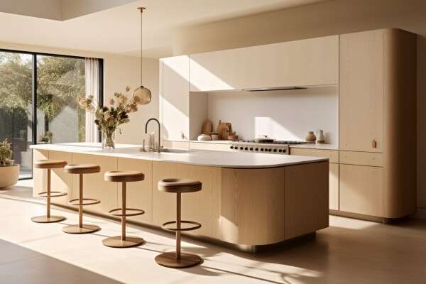 图片[8]-全球设计案例智能库_OJBKAI.COM住宅吧台中岛_Midjourney灵感图库130P-全球设计案例智能库_OJBKAI.COM设计智库