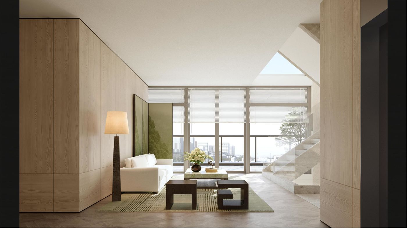 3a2208fb7dbe17560e5b6dbc9235c44c