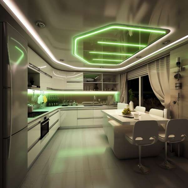 图片[182]-全球设计案例智能库_OJBKAI.COM现代风格厨房04_Midjourney灵感图库223P-全球设计案例智能库_OJBKAI.COM设计智库