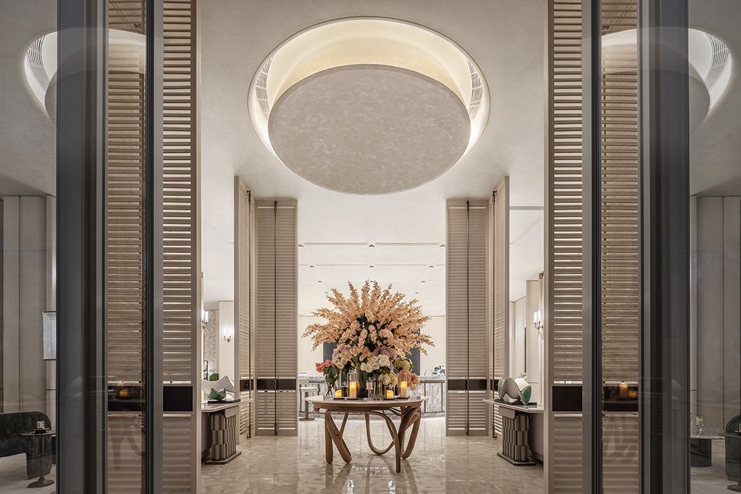 3a340b97c7106552da346ce02dd4d27e