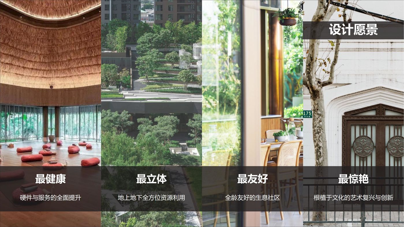 3a3c6cd54b1c73ed3d549e513c04e459