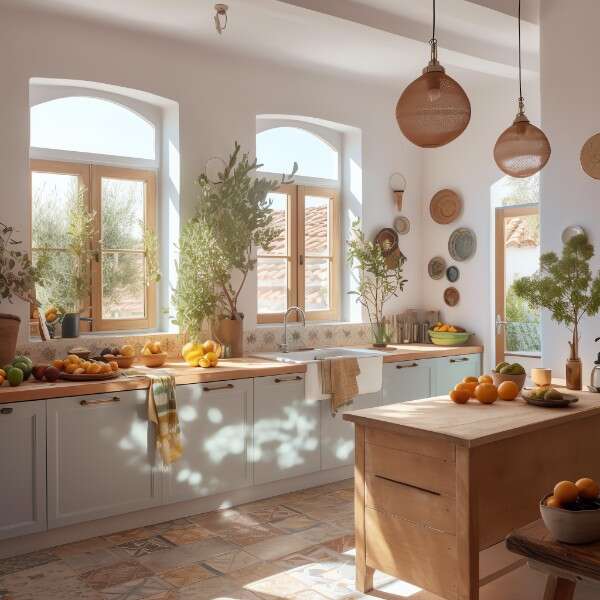 图片[24]-全球设计案例智能库_OJBKAI.COM地中海厨房_Midjourney灵感图库106P-全球设计案例智能库_OJBKAI.COM设计智库