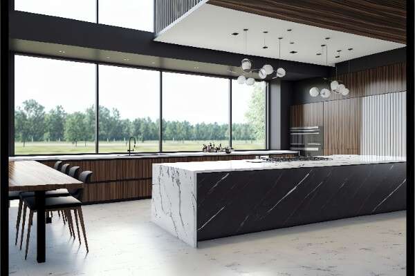 图片[6]-全球设计案例智能库_OJBKAI.COM家装开放厨房中岛吧台_Midjourney灵感图库109p-全球设计案例智能库_OJBKAI.COM设计智库