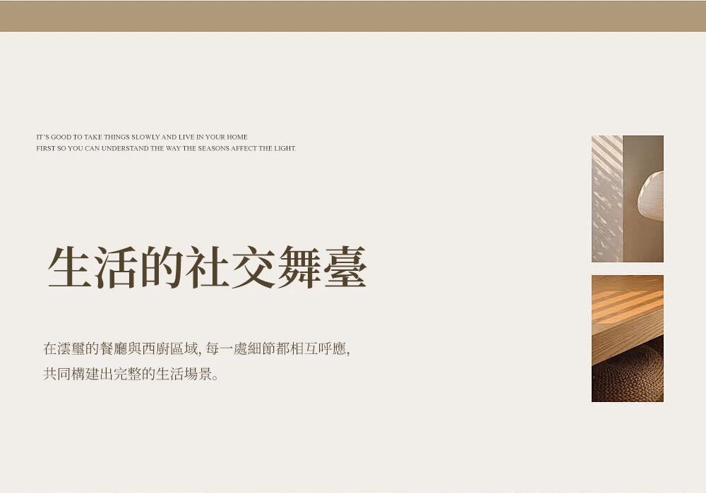 3a7d0b53a863b516d0e0e071a12a948d 3a7d0b53a863b516d0e0e071a12a948d