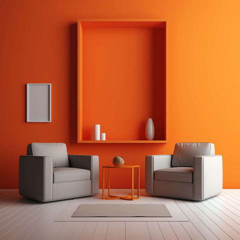 图片[51]-全球设计案例智能库_OJBKAI.COM时尚色彩碰撞家居搭配Midjourney灵感图库-_设计智库－全球设计案例智能库_OJBKAI.COM-全球设计案例智能库_OJBKAI.COM设计智库