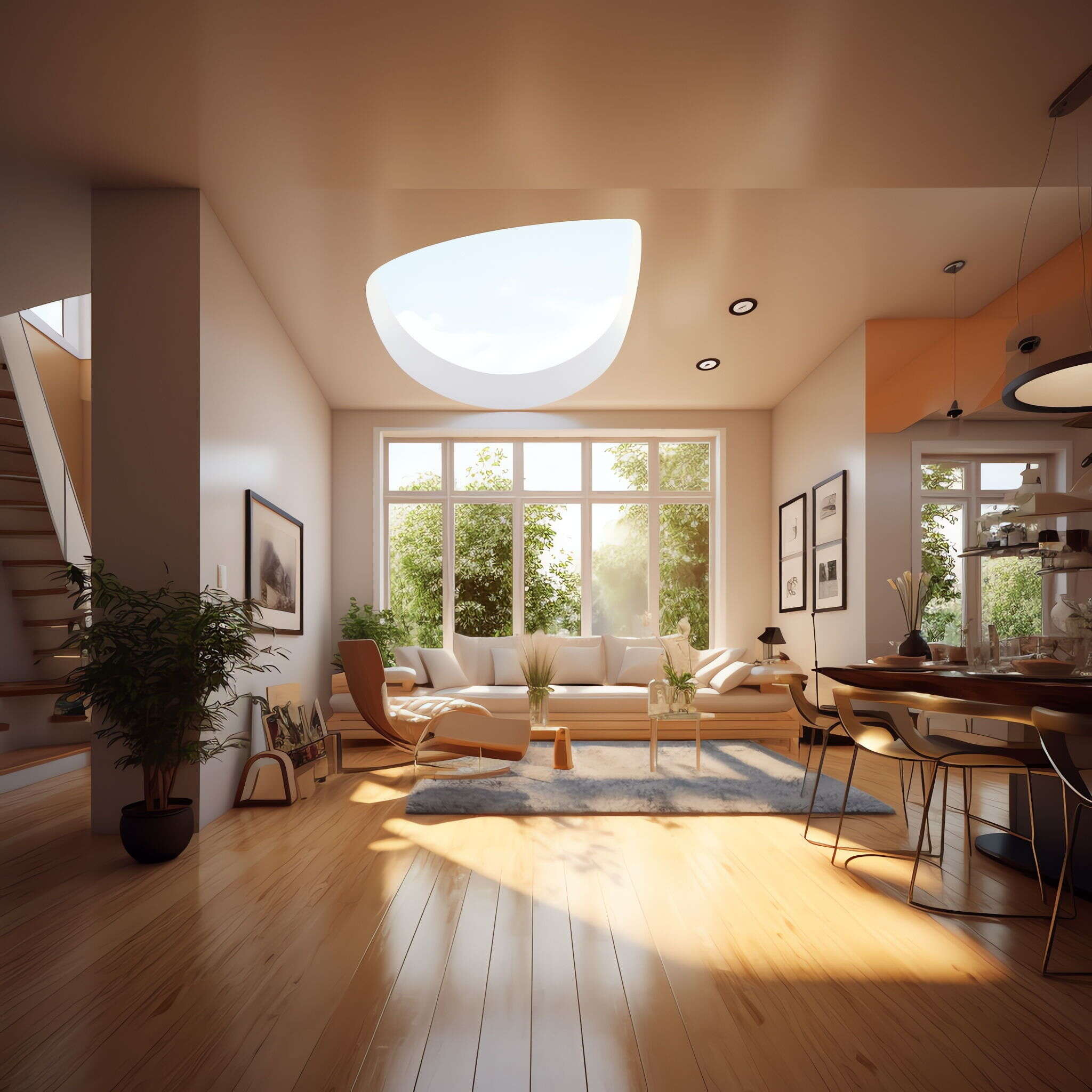 图片[14]-全球设计案例智能库_OJBKAI.COMloft公寓Midjourney灵感图库-_设计智库－全球设计案例智能库_OJBKAI.COM-全球设计案例智能库_OJBKAI.COM设计智库