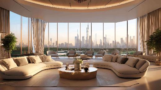 图片[76]-全球设计案例智能库_OJBKAI.COM大平层Midjourney灵感图库-_设计智库－全球设计案例智能库_OJBKAI.COM-全球设计案例智能库_OJBKAI.COM设计智库